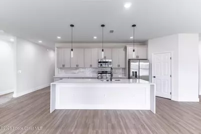 983 Pace Drive NW, Palm Bay, FL 32907 - Photo 11