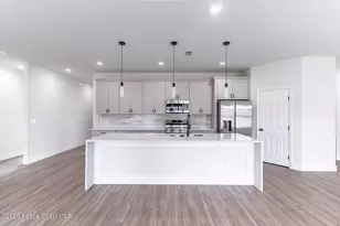 983 Pace Dr NW, Palm Bay, FL 32907 - Photo 11