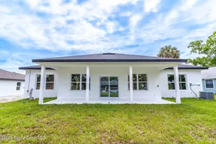 983 Pace Dr NW, Palm Bay, FL 32907 - Photo 43