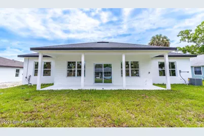 983 Pace Drive NW, Palm Bay, FL 32907 - Photo 47