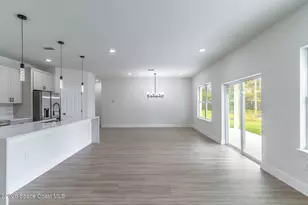 983 Pace Dr NW, Palm Bay, FL 32907 - Photo 13