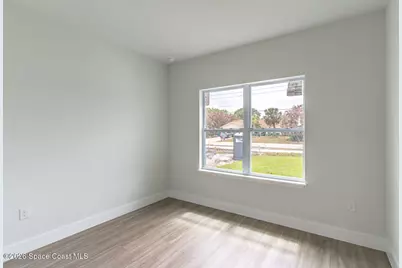 983 Pace Drive NW, Palm Bay, FL 32907 - Photo 29