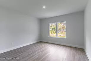 983 Pace Dr NW, Palm Bay, FL 32907 - Photo 19