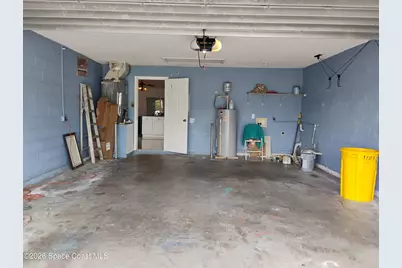 1029 Cranberry Road SE, Palm Bay, FL 32909 - Photo 21