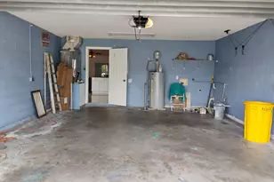 1029 Cranberry Rd SE, Palm Bay, FL 32909 - Photo 21