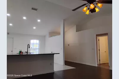 1029 Cranberry Road SE, Palm Bay, FL 32909 - Photo 9