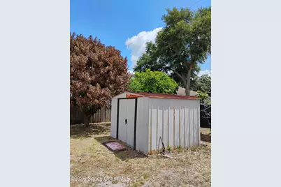 1029 Cranberry Road SE, Palm Bay, FL 32909 - Photo 25