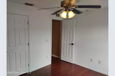 1029 Cranberry Road SE, Palm Bay, FL 32909 - Photo 17