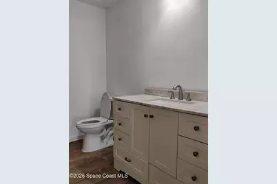 1029 Cranberry Road SE, Palm Bay, FL 32909 - Photo 11