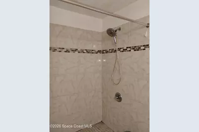 1029 Cranberry Road SE, Palm Bay, FL 32909 - Photo 19