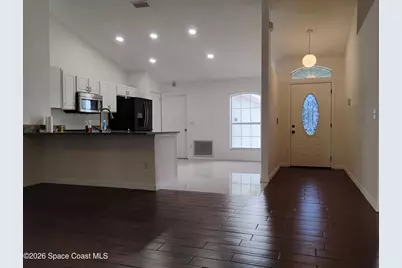 1029 Cranberry Road SE, Palm Bay, FL 32909 - Photo 5
