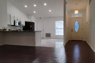 1029 Cranberry Rd SE, Palm Bay, FL 32909 - Photo 5