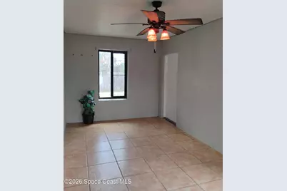 1029 Cranberry Road SE, Palm Bay, FL 32909 - Photo 13