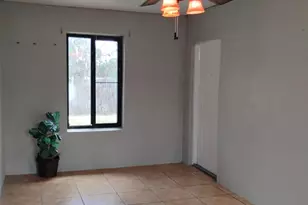 1029 Cranberry Rd SE, Palm Bay, FL 32909 - Photo 13