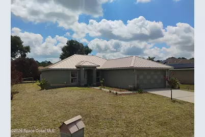 1029 Cranberry Road SE, Palm Bay, FL 32909 - Photo 3