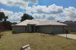 1029 Cranberry Rd SE, Palm Bay, FL 32909 - Photo 3
