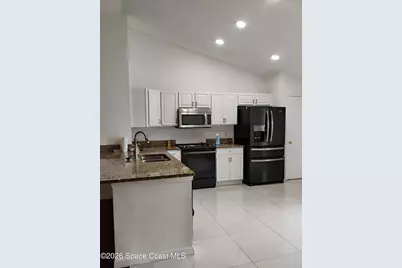 1029 Cranberry Road SE, Palm Bay, FL 32909 - Photo 7