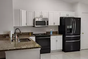 1029 Cranberry Rd SE, Palm Bay, FL 32909 - Photo 7