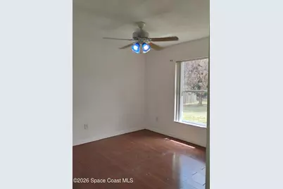1029 Cranberry Road SE, Palm Bay, FL 32909 - Photo 15