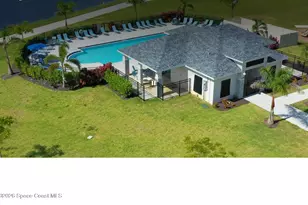 506 Glaspell Cir SE, Palm Bay, FL 32909 - Photo 29