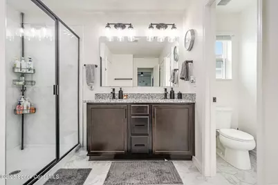 506 Glaspell Circle SE, Palm Bay, FL 32909 - Photo 17