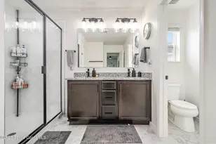 506 Glaspell Cir SE, Palm Bay, FL 32909 - Photo 17