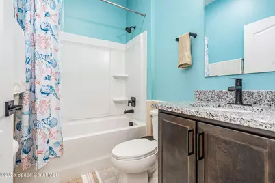 506 Glaspell Circle SE, Palm Bay, FL 32909 - Photo 13