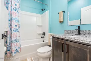 506 Glaspell Cir SE, Palm Bay, FL 32909 - Photo 13