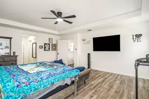 506 Glaspell Cir SE, Palm Bay, FL 32909 - Photo 15
