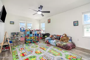 506 Glaspell Cir SE, Palm Bay, FL 32909 - Photo 23
