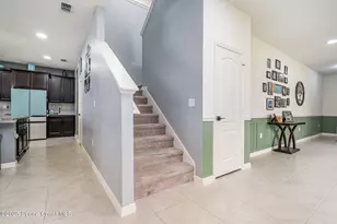 506 Glaspell Cir SE, Palm Bay, FL 32909 - Photo 3