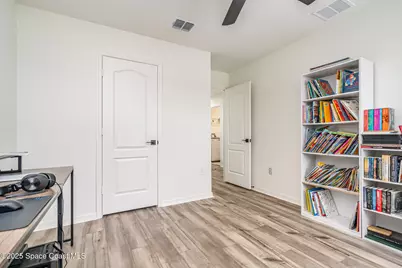 506 Glaspell Circle SE, Palm Bay, FL 32909 - Photo 21