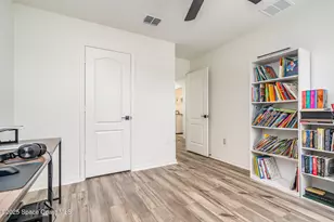 506 Glaspell Cir SE, Palm Bay, FL 32909 - Photo 21
