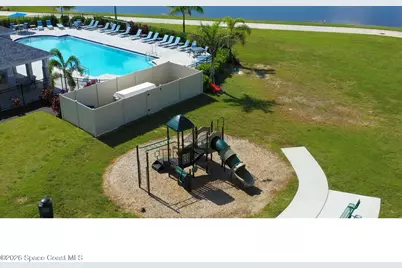 506 Glaspell Circle SE, Palm Bay, FL 32909 - Photo 31