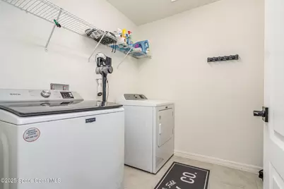 506 Glaspell Circle SE, Palm Bay, FL 32909 - Photo 25