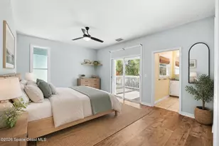 301 7th Ave, Indialantic, FL 32903 - Photo 23
