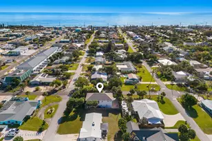 301 7th Ave, Indialantic, FL 32903 - Photo 43