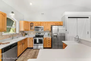 301 7th Ave, Indialantic, FL 32903 - Photo 15