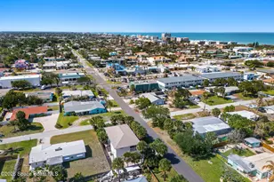 301 7th Ave, Indialantic, FL 32903 - Photo 55