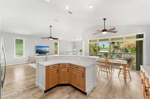 301 7th Ave, Indialantic, FL 32903 - Photo 13
