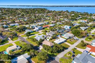 301 7th Ave, Indialantic, FL 32903 - Photo 41