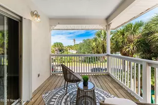 301 7th Ave, Indialantic, FL 32903 - Photo 25
