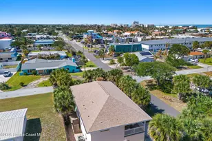 301 7th Ave, Indialantic, FL 32903 - Photo 53