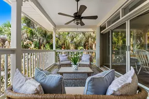 301 7th Ave, Indialantic, FL 32903 - Photo 19