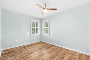 301 7th Ave, Indialantic, FL 32903 - Photo 31