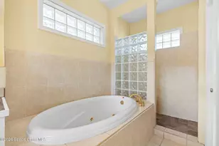 301 7th Ave, Indialantic, FL 32903 - Photo 29