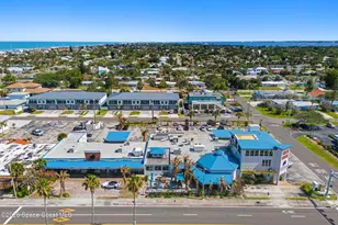 301 7th Ave, Indialantic, FL 32903 - Photo 49