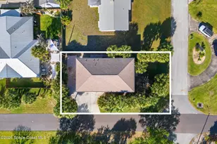301 7th Ave, Indialantic, FL 32903 - Photo 3