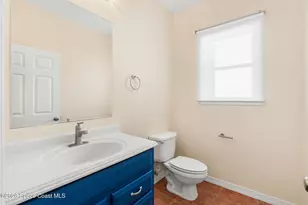 301 7th Ave, Indialantic, FL 32903 - Photo 35