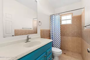 301 7th Ave, Indialantic, FL 32903 - Photo 33